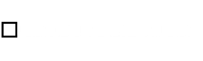Blondology Salon logo - Professional blonde hair care specialists