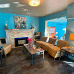 Hair Salon in Hot Springs Blondology Salon Exterior – Hot Springs, AR Hair Salon in Hot Springs